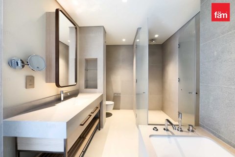 Appartement de 2 chambres à Downtown Dubai (Downtown Burj Dubai), UAE No. 104657 23