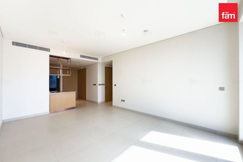 Appartement de 2 chambres à Downtown Dubai (Downtown Burj Dubai), UAE No. 104657 5