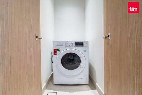 2 غرف نوم شقة  رقم 104657 20