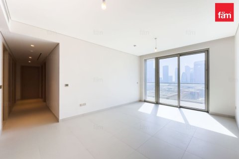 Appartement de 2 chambres à Downtown Dubai (Downtown Burj Dubai), UAE No. 104657 2