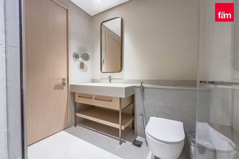 2 غرف نوم شقة  رقم 104657 27