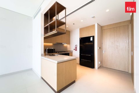 Appartement de 2 chambres à Downtown Dubai (Downtown Burj Dubai), UAE No. 104657 7