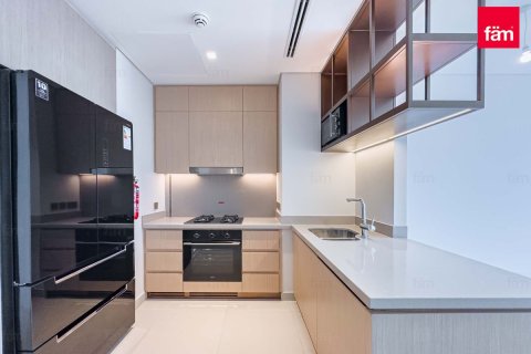 2 غرف نوم شقة  رقم 104657 9