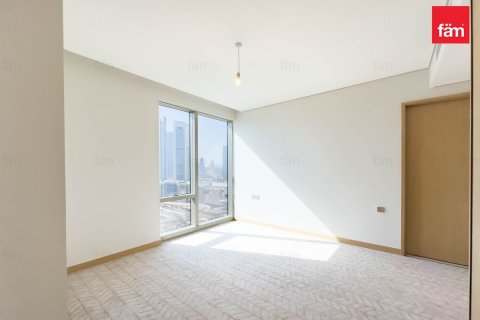Appartement de 2 chambres à Downtown Dubai (Downtown Burj Dubai), UAE No. 104657 10