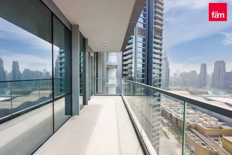 2 غرف نوم شقة  رقم 104657 30