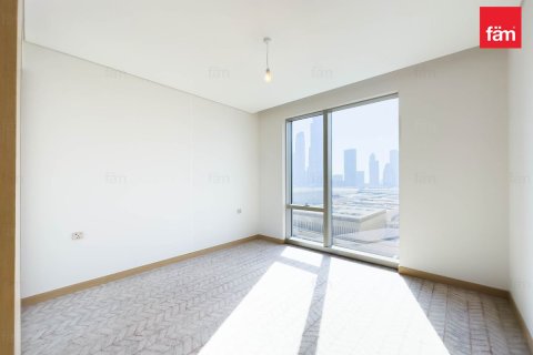 Appartement de 2 chambres à Downtown Dubai (Downtown Burj Dubai), UAE No. 104657 13