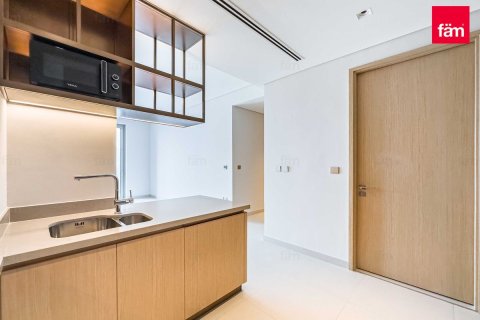 2 غرف نوم شقة  رقم 104657 10