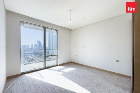 Appartement de 2 chambres à Downtown Dubai (Downtown Burj Dubai), UAE No. 104657 11