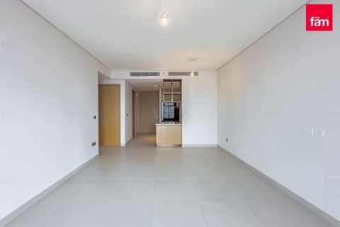 2 غرف نوم شقة  رقم 104657 6