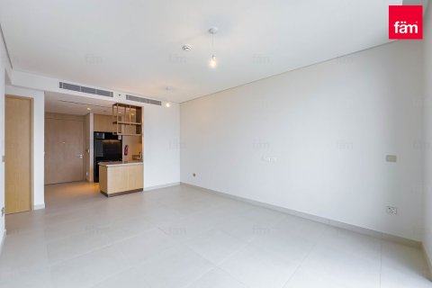 2 غرف نوم شقة  رقم 104657 5