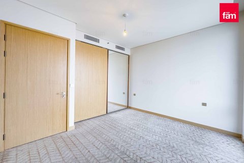 2 غرف نوم شقة  رقم 104657 18