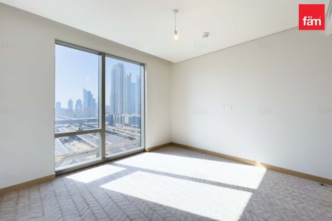 Appartement de 2 chambres à Downtown Dubai (Downtown Burj Dubai), UAE No. 104657 14