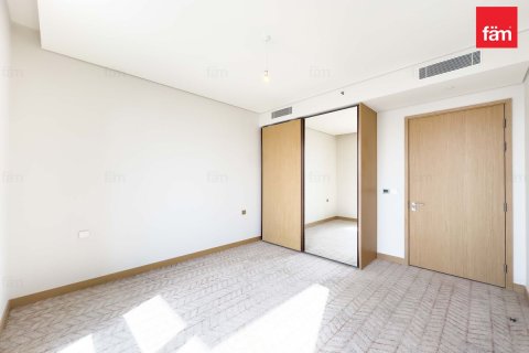 Appartement de 2 chambres à Downtown Dubai (Downtown Burj Dubai), UAE No. 104657 17