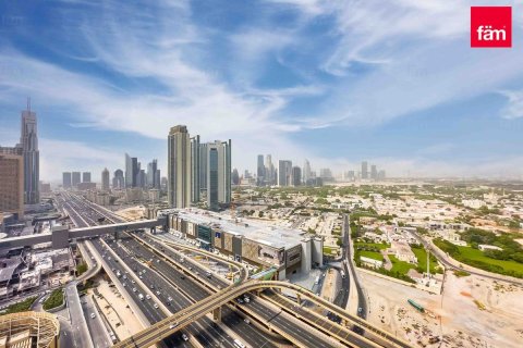 2 غرف نوم شقة  رقم 104657 31