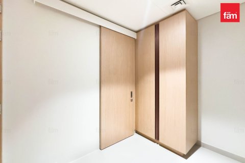 Appartement de 2 chambres à Downtown Dubai (Downtown Burj Dubai), UAE No. 104657 18