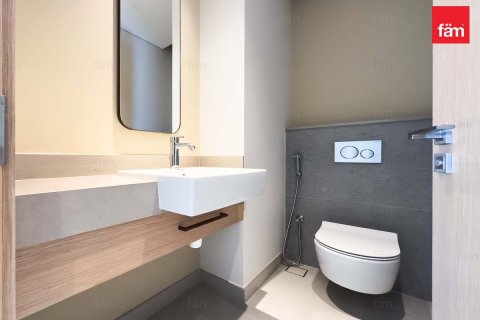 Appartement de 2 chambres à Downtown Dubai (Downtown Burj Dubai), UAE No. 104657 22