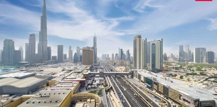 2 غرف نوم شقة  رقم 104657