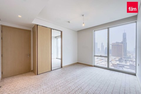 2 غرف نوم شقة  رقم 104657 13