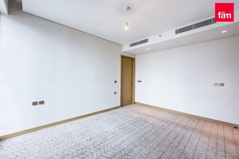 2 غرف نوم شقة  رقم 104657 15