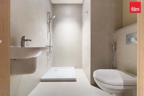 Appartement de 2 chambres à Downtown Dubai (Downtown Burj Dubai), UAE No. 104657 21