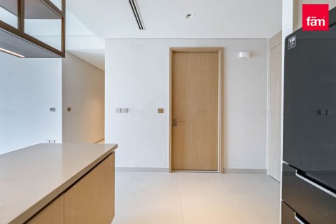 2 غرف نوم شقة  رقم 104657 11