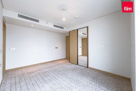 2 غرف نوم شقة  رقم 104657 19