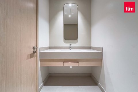 2 غرف نوم شقة  رقم 104657 28