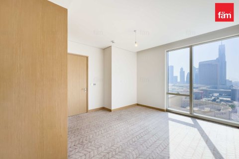 Appartement de 2 chambres à Downtown Dubai (Downtown Burj Dubai), UAE No. 104657 9