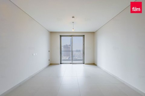 2 غرف نوم شقة  رقم 104657 8