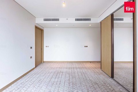 2 غرف نوم شقة  رقم 104657 16