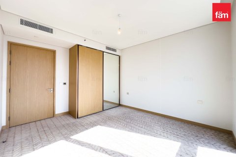 Appartement de 2 chambres à Downtown Dubai (Downtown Burj Dubai), UAE No. 104657 16