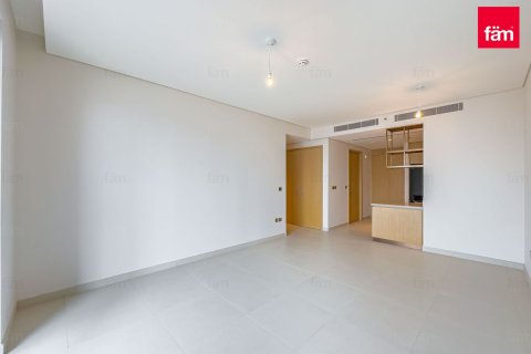 2 غرف نوم شقة  رقم 104657 4