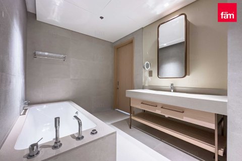 2 غرف نوم شقة  رقم 104657 23