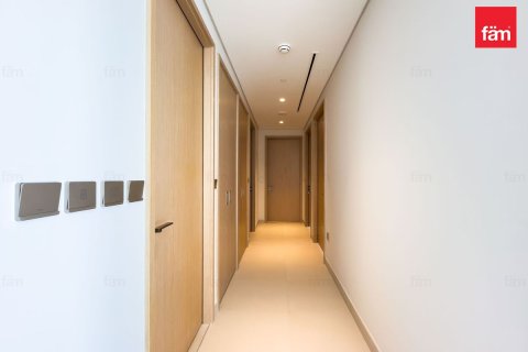 Appartement de 2 chambres à Downtown Dubai (Downtown Burj Dubai), UAE No. 104657 8