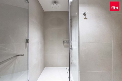 2 غرف نوم شقة  رقم 104657 25