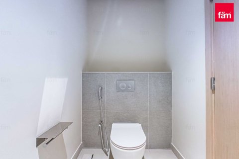 2 غرف نوم شقة  رقم 104657 26