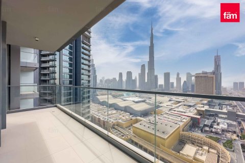 2 غرف نوم شقة  رقم 104657 29