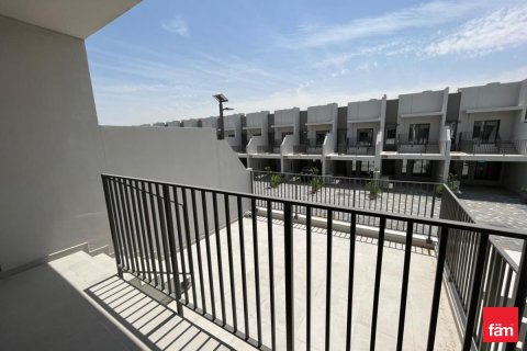 Villa de 3 chambres à Dubai Hills Estate, UAE No. 104677 10