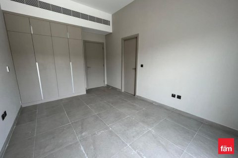 Villa de 3 chambres à Dubai Hills Estate, UAE No. 104677 5