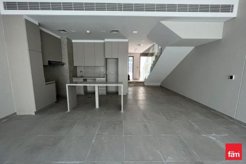 Villa de 3 chambres à Dubai Hills Estate, UAE No. 104677 2