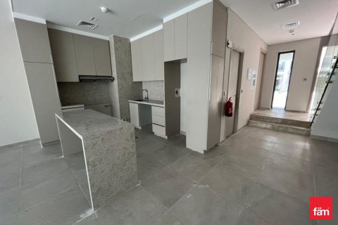 Villa de 3 chambres à Dubai Hills Estate, UAE No. 104677 3