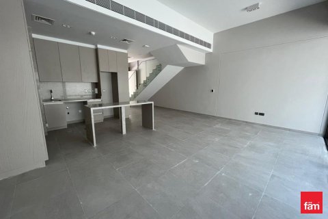 Villa de 3 chambres à Dubai Hills Estate, UAE No. 104677 7