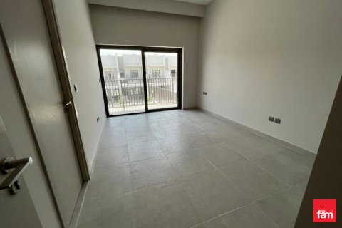 Villa de 3 chambres à Dubai Hills Estate, UAE No. 104677 8