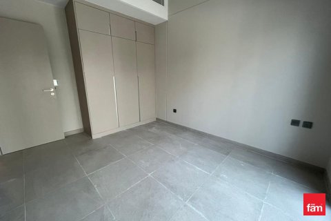 Villa de 3 chambres à Dubai Hills Estate, UAE No. 104677 6