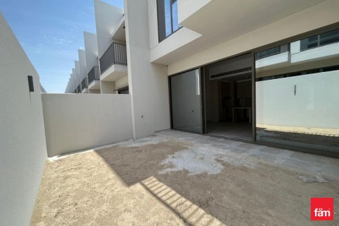 Villa de 3 chambres à Dubai Hills Estate, UAE No. 104677 4