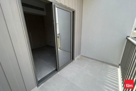 Villa de 3 chambres à Dubai Hills Estate, UAE No. 104677 9