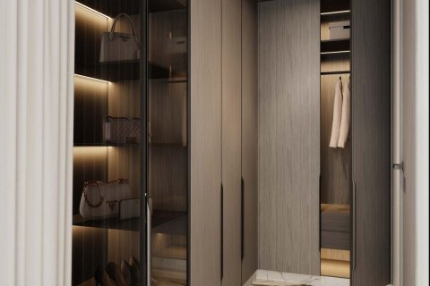 Appartement de 3 chambres à Ras Al Khor, UAE No. 104676 8