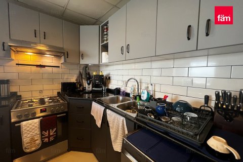 Apartment de 2 dormitorios No. 104660 5