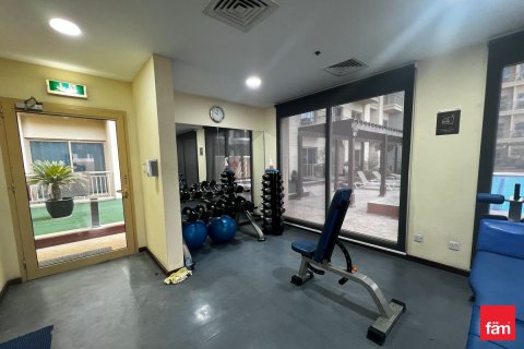 Apartment de 2 dormitorios en Dubai, UAE No. 104660 25