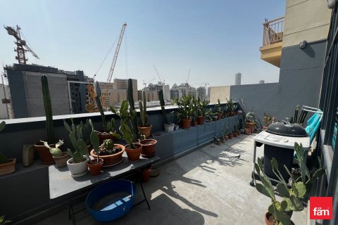 Apartment de 2 dormitorios en Dubai, UAE No. 104660 19